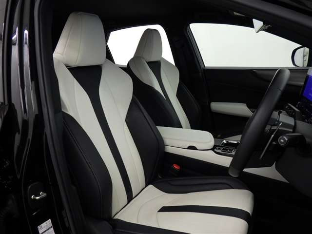 NX350h Fスポーツ