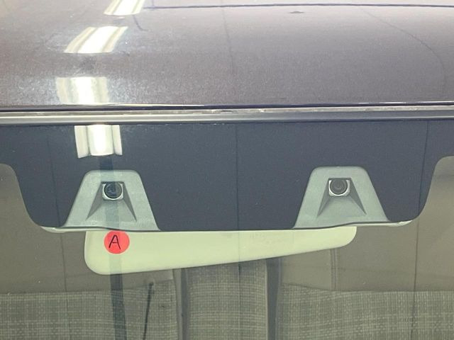 �y�X�Y�L �Z�[�t�e�B�T�|�[�g�z���s���ɑO���̎ԗ�����F�����A�Փ˂������Ȏ��͌x��ƃu���[�L�ŏՓˉ���Ɣ�Q�y�����A�V�X�g�B�����S�Ƀh���C�u�����y���݂��������܂��B