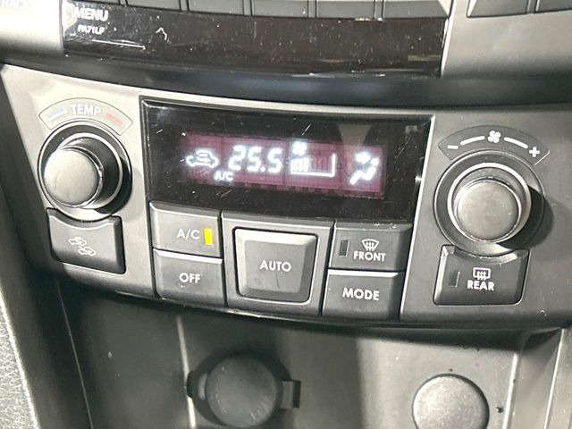 �y�I�[�g�G�A�R���z��x���D�݂̉��x�ɐݒ肷��΁A�ԓ��̉��x�����m�����ʂ≷�x�������Œ����B����&hellip;����&hellip;�Ɖ��x���X�C�b�`���������K�v�͂���܂���B���K�Ȏԓ���Ԃɂ͕K�{�̋@�\�ł��ˁ�