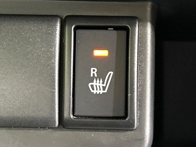 �y�V�[�g�q�[�^�[�z�������ɏd�󂷂�V�[�g�q�[�^�[!�G�A�R����葁�����܂��Ă����̂Ŋ�����̐l�����S�ł��ˁ�G�A�R���̉����͊������邩����A�Ƃ������ɂ����������߂ł��B