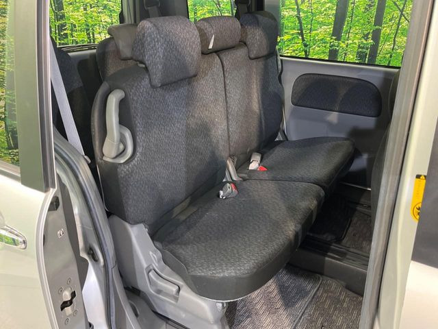 �㕔���Ȃ��C�ɂȂ�悤�ȃL�Y�E�����ւ��蓙�A�傫�ȃ_���[�W�͂Ȃ��A�ǍD�ȏ�Ԃł��B