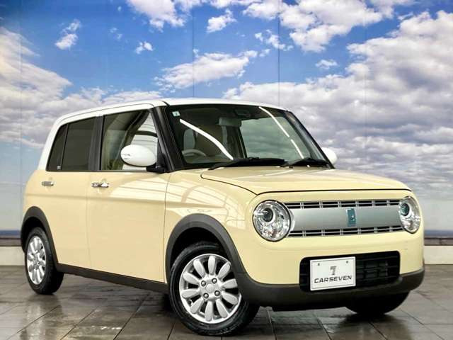 �y���Ԃ̕i���`�F�b�N!�z�S�ԁA��O�Ґ��@�ւ̌����ς�!�������ʂ𐳒��ɊJ��!�ԗ���Ԃ��V�b�J���Ɣc�����Ĉ��S���Ă��������ߒ����܂������̓I�Ȏԗ���Ԃ̂��m�F�͂��d�b�ɂĂ��Ή��v���܂�!