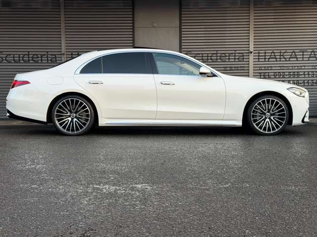 �G�A�T�X�y���V����(�ԍ����グ�鎖���ł��܂�)�E���A�A�X�N��(4�֑���)�E�����O�{�f�B�[�B