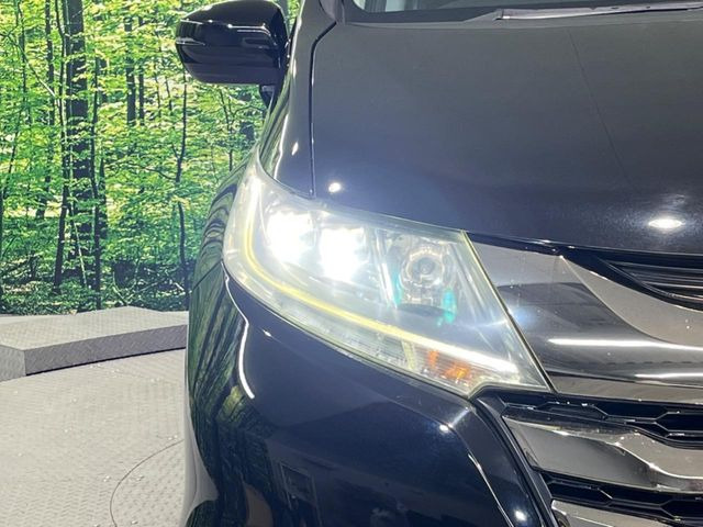 �yHID�w�b�h���C�g�z���ɖ��邭�O�����Ƃ炵�Ă����̂ŁA���V����Ԃ̑��s�������E�ǍD�ň��S���Ă���肢�������܂��B