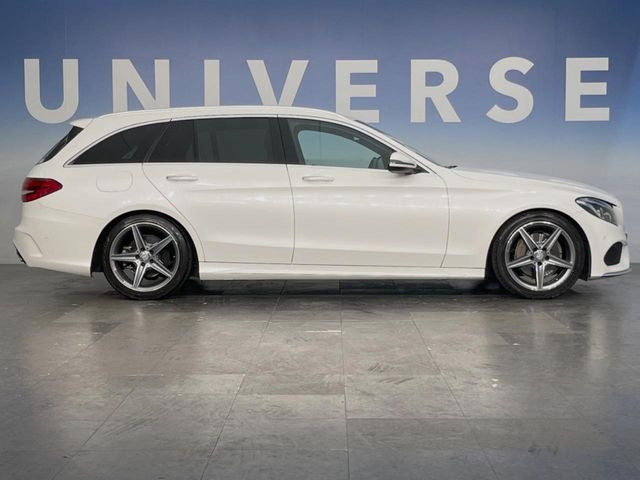 �����[�����͓d�b�ł̂��₢���킹�����ł��劽�}�ł��B�����E��Ԃ̊m�F�⃁���e�i���X�ɂ��ĂȂǁA���C�y�ɂ��₢���킹���������B