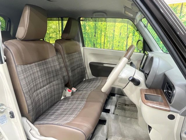 �y�n�[�t���U�[�V�[�g�z�������ƍ���S�n�𗼗������l�C�̃V�[�g���w�ʁE���ʂ̃t�@�u���b�N�f�ނ́A�ʋC���̗ǂ��⊊��ɂ����ɗD��Ă��܂��B�C���╞���ɍ��E���ꂸ���K�ɂ���肢�������܂��B