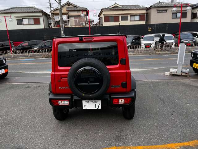 ���[!�m�}�h���X���ɒ����D���ȐF�I�v�V�����I�ׂ܂��ܘ_���K�㗝�X�S�����[�J�[�ۏؕt���t�gUP ���̑��A���~&�^�C��&�L�����A&���_�[/�i�r&�h�����R�I�v�V�����������[�J�[���璼�ڎd����ł��������t���\