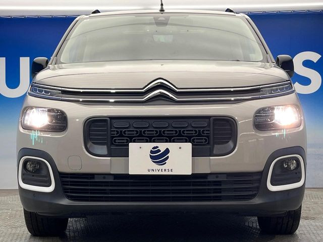 �������̒ʂ��Y��ȏ�Ԃ��ێ����Ă��邨�Ԃł����A�����ȃL�Y�̏󋵂⑼�̉ӏ��̂��ʐ^��������ł��܂��B�������̕��ł����S���Ă���������������l�A���q�l�̂���]�ɉ����ďo������育�Ή������Ă��������܂��B