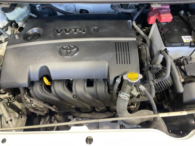 �e�؁E���J�Ȑ�僁�J�j�b�N�X�^�b�t������!�E�Ԍ��E�_�������E���̓��̏C���ȂǃA�t�^�[�T�[�r�X�����S�B���Ԃ̃J�X�^�}�C�Y���l�N�X�e�[�W�̃T�[�r�X�X�^�b�t�܂ł����k��������!