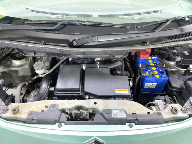 �e�؁E���J�Ȑ�僁�J�j�b�N�X�^�b�t������!�E�Ԍ��E�_�������E���̓��̏C���ȂǃA�t�^�[�T�[�r�X�����S�B���Ԃ̃J�X�^�}�C�Y���l�N�X�e�[�W�̃T�[�r�X�X�^�b�t�܂ł����k��������!