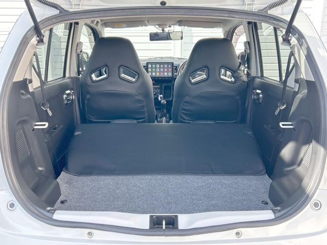 ��Ȃ��i�[����ƁA���ꂾ���̍L����!�V�[���ɍ��킹���V�[�g�A�����W�ŁA�傫�ȉו����ςނ��Ƃ��o���܂���