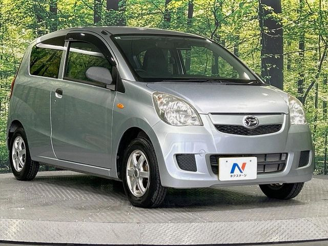 �������x�̃K���X�疌�ŝ����͂������A�㎿�ȃc���E����������B���O����_���J�����؂Ȉ��Ԃ�ی삵�A�F�����E�򉻂�h�~�B�u�e�X�v���b�V���R�[�g�v�A�u�e�v���~�b�T�R�[�g�v���炨�I�т��������܂��B