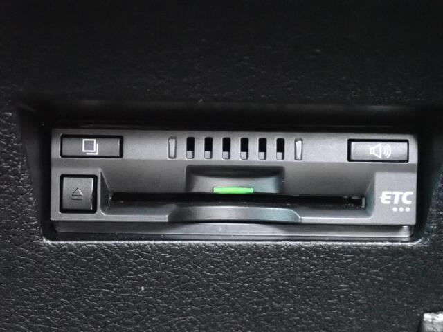 ETC���������Ă��܂��B�m���X�g�b�v�ŗ�������ʉ߂ł��܂��B���ꂵ�������ł���ˁB