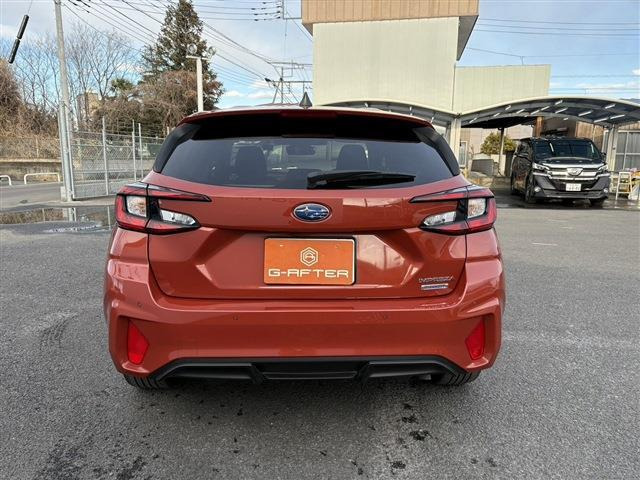 ���Ǝҗl�ւ̔̔��͂��f�肳���Ă��������܂��B �Ԍ������ԗ��̏ꍇ�́A�Ԍ����擾�������x�������z�ŕ\�����Ă���܂��B