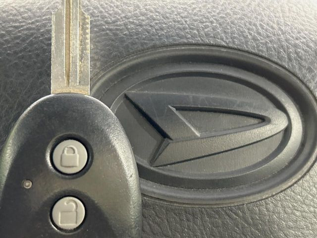 �y�L�[���X�z�������ꂽ�ꏊ����ł��{�^����Ńh�A�̊J���E�{�����ł���̂łƂ��Ă��֗�!�h�A�̌�������ɏ������邱�Ƃ�����܂����