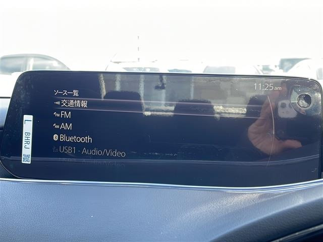 MAZDA3セダン2.0 20S プロアクティブ ツーリング セレクション