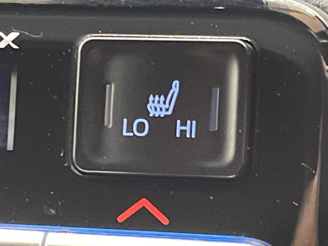 �y�O��+���ȃV�[�g�q�[�^�[�z�������ɏd�󂷂�V�[�g�q�[�^�[����Ȃɂ�����!�G�A�R����葁�����܂��Ă����̂Ŋ�����̐l�����S�ł��ˁ�G�A�R���̉����͊������邩����A�Ƃ������ɂ����������߂ł��B