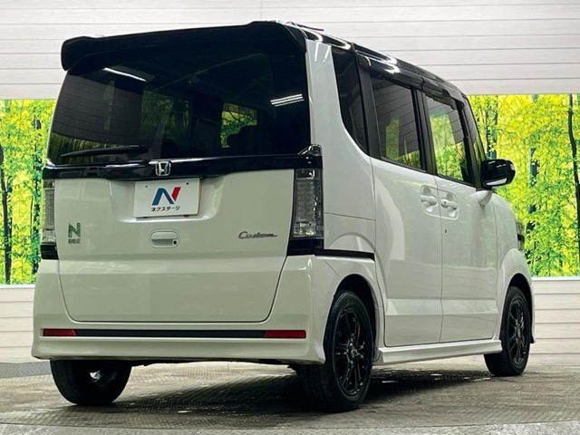 ���S���̃l�N�X�e�[�W���炨���񂹂��\��!�����̓X�܂ɓW�����Ă���N���}���C�ɂȂ�ꍇ���A�Ŋ��̓X�܂ł��������������Ƃ��\�ł�!���񎄂����ɗv�]������������������!���ʓr��p