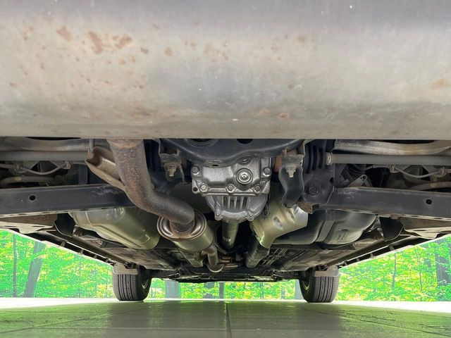 ����肪���ꂢ�Ȃ����ɁA�h�K���H�̎{�H���I�X�X���B�~��n��͂������A���ݕ��ɂ��Z���̕���A��Ń}�����E�E�B���^�[�X�|�[�c���������ɂ��D�]���������Ă���܂��B