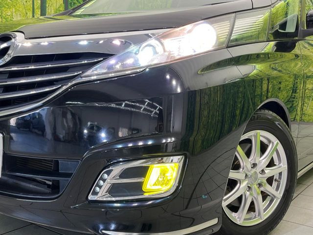 �yHID�w�b�h���C�g�z���ɖ��邭�O�����Ƃ炵�Ă����̂ŁA���V����Ԃ̑��s�������E�ǍD�ň��S���Ă���肢�������܂��B