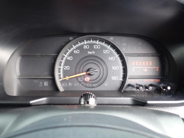 ���[�^�p�l���ɂȂ�܂�