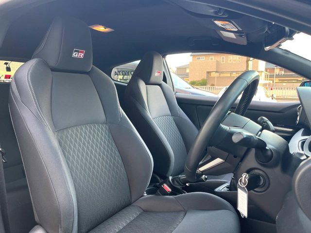 �^�]�ȃV�[�g���͎g�p�������Ȃ��A�ǍD�ȏ�ԂƂȂ��Ă��܂��B���J�Ɏg���Ă������Ƃ��悭�킩��܂��ˁB