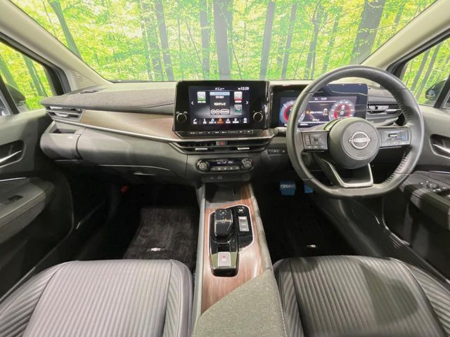 �O���[�v���݌ɐ���30,000��!!�S���̌n��X���烁�[�J�[�E�Ԏ��킸���Љ�o����̂ŁA���Ȃ��Ƀs�b�^���̂��Ԃ�������͂��ł���܂��͂��₢���킹��������