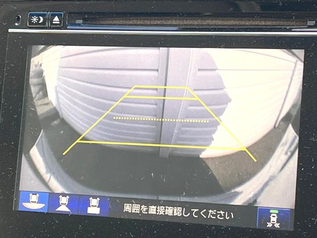 �y�o�b�N�J�����z���Ԏ��Ɍ�������A���^�C���f���Ŋm�F�ł��܂��B��^���Ǝ{�݂◧�̒��ԏ�ł̒��Ԏ���A��Ԃ̃o�b�N���ɑ劈��!�^�]�X�L���Ɋւ�炸�A����K�{�ƂȂ��������̂ЂƂł�!