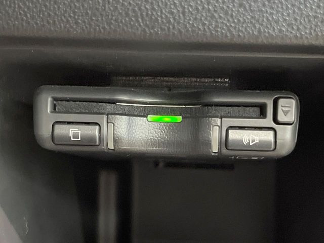 �yETC�z�������H�̗��������X�g���X�Ȃ��ʉ�!�b��̃X�|�b�g��T�[�r�X�G���A�ɑ����u�X�}�[�gIC�v���p���͕K�{�̃A�C�e���ł��B���X�ŃZ�b�g�A�b�v�����{�A���[�ԓ������炷���ɂ����p���������܂�!