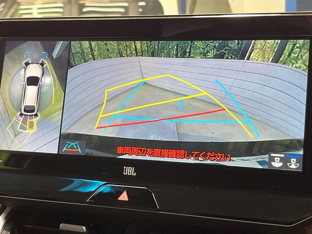 �y�p�m���~�b�N�r���[���j�^�[�z��p�̃J�����ɂ��A�ォ�猩���낵���悤�Ȏ��_��360�x�N���}�̎��͂��m�F���邱�Ƃ��ł��܂������p�������m�F���₷���A�����ꏊ�ł̐؂�Ԃ��⒓�Ԃ��X���[�Y�ɍs���܂��B