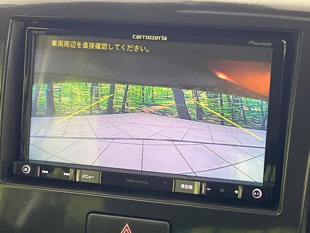 �y�o�b�N�J�����z���Ԏ��Ɍ�������A���^�C���f���Ŋm�F�ł��܂��B��^���Ǝ{�݂◧�̒��ԏ�ł̒��Ԏ���A��Ԃ̃o�b�N���ɑ劈��!�^�]�X�L���Ɋւ�炸�A����K�{�ƂȂ��������̂ЂƂł�!