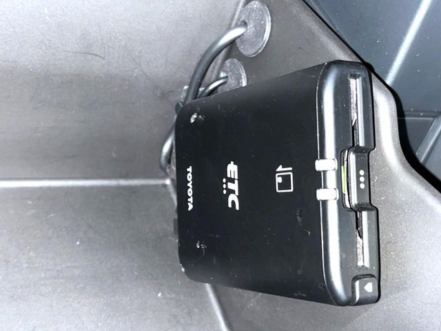 �yETC�z�������H�̗��������X�g���X�Ȃ��ʉ�!�b��̃X�|�b�g��T�[�r�X�G���A�ɑ����u�X�}�[�gIC�v���p���͕K�{�̃A�C�e���ł��B���X�ŃZ�b�g�A�b�v�����{�A���[�ԓ������炷���ɂ����p���������܂�!