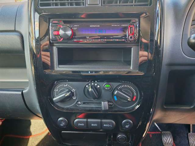 �ő�6�������x�������w�������Ձx�ł��邷�����Ճ��[�����V�o��ł�!������������&hellip;�߁X���ɏo����邩��ǂ����悤&hellip;�Ƃ��Y�݂̕��͐��񂲑��k���������B