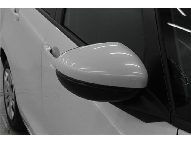 ���Ǝҗl�ւ̔̔��͂��f�肳���Ă��������܂��B �Ԍ������ԗ��̏ꍇ�́A�Ԍ����擾�������x�������z�ŕ\�����Ă���܂��B