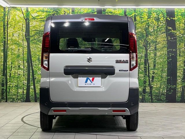 ���S�̍Œ�10�N�E���s�������ۏ�(�L��)�����p�ӁB�ۏؓ��e���[���͂������A�����_��&�I�C��������A�N�����x�̑S���E24���ԃ��[�h�T�[�r�X���t�т���Ă���܂��̂ł����S�������B