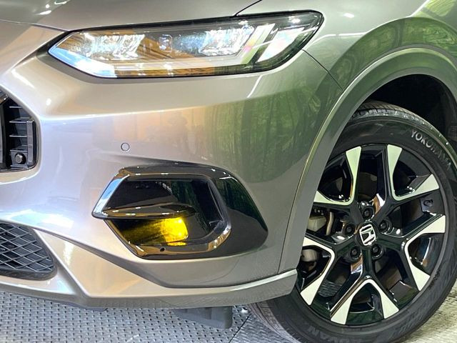 �yLED�w�b�h���C�g�z���V����ԑ��s�����ǍD�Ȏ��E���m�ۂ����S���ĉ^�]�ł��鍂�P�xLED�w�b�h���C�g�𑕔�!�_�����x�������A����d�͂��}�����Ă��܂��B