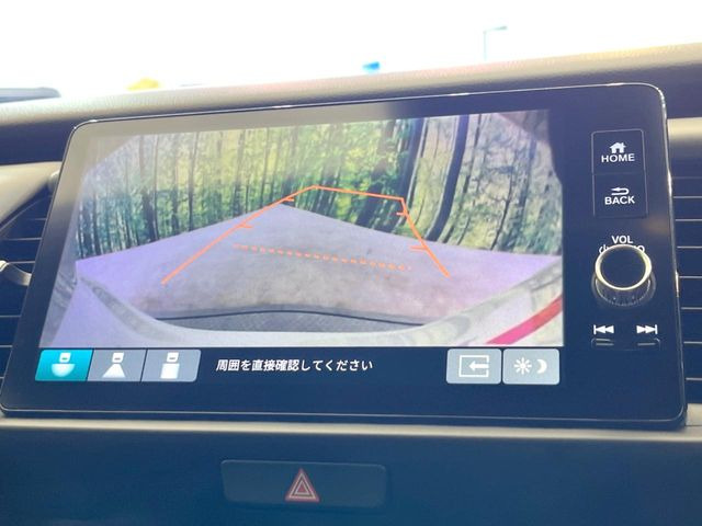 �y�o�b�N�J�����z���Ԏ��Ɍ�������A���^�C���f���Ŋm�F�ł��܂��B��^���Ǝ{�݂◧�̒��ԏ�ł̒��Ԏ���A��Ԃ̃o�b�N���ɑ劈��!�^�]�X�L���Ɋւ�炸�A����K�{�ƂȂ��������̂ЂƂł�!