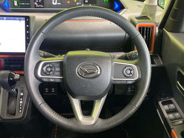 �X�e�A�����O���g�p�������Ȃ��A���ꂢ�ȏ�ԂƂȂ��Ă���܂���