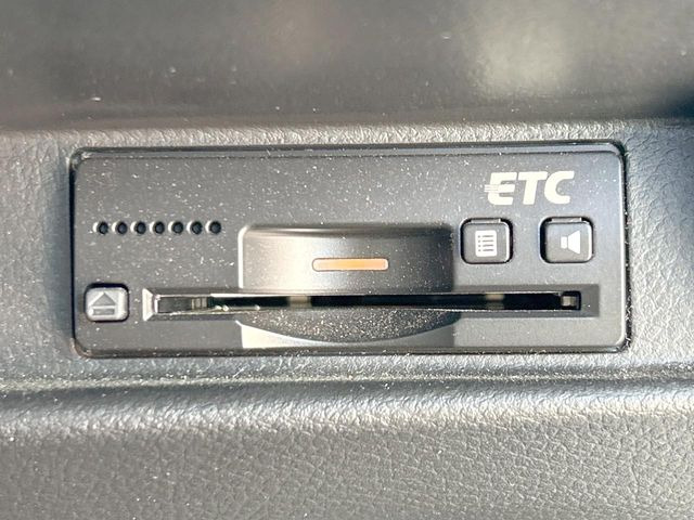 �yETC�z�������H�̗��������X�g���X�Ȃ��ʉ�!�b��̃X�|�b�g��T�[�r�X�G���A�ɑ����u�X�}�[�gIC�v���p���͕K�{�̃A�C�e���ł��B���X�ŃZ�b�g�A�b�v�����{�A���[�ԓ������炷���ɂ����p���������܂�!