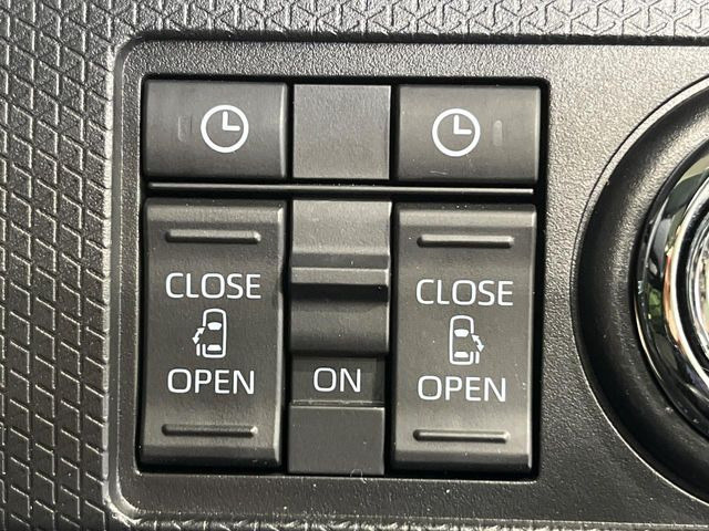 �y�����p���[�X���C�h�h�A�z�X�}�[�g�L�[��^�]�Ȃ̃X�C�b�`�Ō�ȗ����X���C�h�h�A�̊J���\���d��������͂����ăh�A���J����K�v�������A�����Ȃ��q�l�ł��ȒP�ɊJ���߂ł����K�ł���