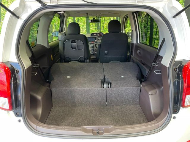 ��Ȃ��i�[����ƁA���ꂾ���̍L����!�V�[���ɍ��킹���V�[�g�A�����W�ŁA�傫�ȉו����ςނ��Ƃ��o���܂���