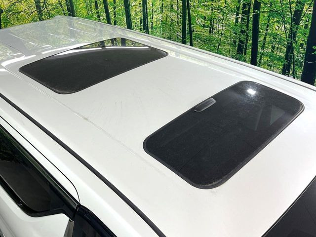 �y�T�����[�t�z�J���������Ղ�̊󏭑����A�T�����[�t����������Ă��܂�!�ԓ��ɖ�����������ꂽ��i�F���y���ވȊO�ɂ��A�ԓ��̋�C���ȒP�Ɋ��C�ł��ĉ��K�ł�!