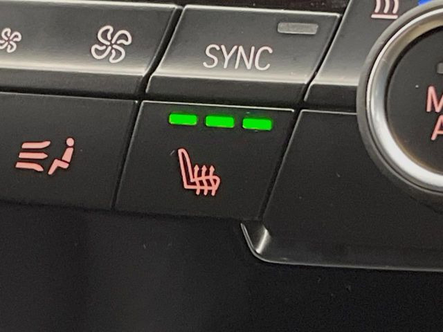 ���t�����g�V�[�g�q�[�e�B���O:�^�]�ȁE����ȋ��ɎO�i�K�Œ��߂��\�ȃV�[�g�q�[�^�[�𑕔����Ă���܂��B�G�߂��킸���K�ɂ��g�p���������܂��B