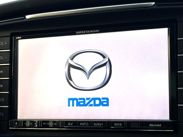 �y�����i�r�z�l�C�̏����i�r�𑕔��B�I�[�f�B�I�@�\���[�����Ă���ABluetooth�ڑ�����΂������̃X�}�z��MP3�v���C���[�̉��y���Đ��\!�����̉^�]������Ɋy�����Ȃ�܂�!!