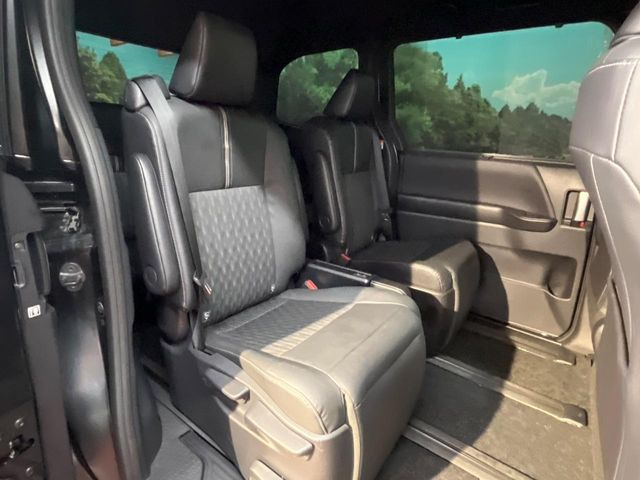 �y�I�b�g�}���t�Z�J���h�V�[�g�z�������΂��ă����b�N�X�������Ƃ��ɕ֗��ȃI�b�g�}��!�����O�h���C�u�≼���̍ۂɂ����������K�ɂ��߂������������܂���