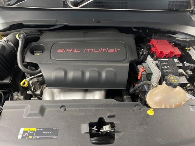 �����X�ł́A�e���[�J�[�̐�p�f�f�e�X�^�[�𓱓��B���Ǝ��i�����e�N�j�J���X�^�b�t���풓���Ă���܂��̂ŁA������̍ۂɂ����S���Ă����p���������܂��B