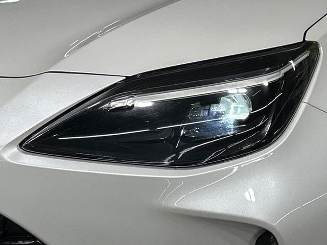 �yLED�w�b�h���C�g�z���V����ԑ��s�����ǍD�Ȏ��E���m�ۂ����S���ĉ^�]�ł��鍂�P�xLED�w�b�h���C�g�𑕔�!�_�����x�������A����d�͂��}�����Ă��܂��B