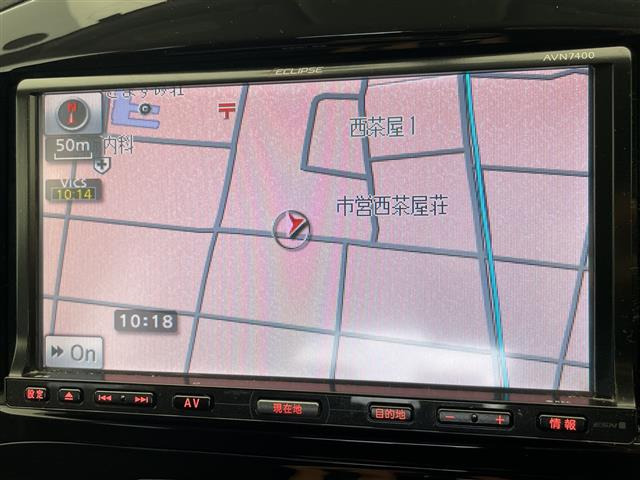 ジューク1.5 15RX タイプV