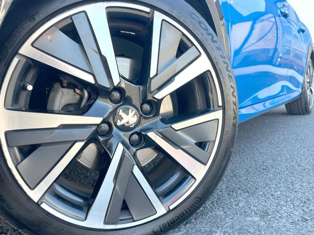 ������18�C���`�A���~�z�C�[��:�A���ԂȂ�ł͂̑�z����������x����z�C�[���Ƒ����ł�!���{�Ԃ̑���Ɋ���Ă�����ɂ����Б̊����Ē��������قǁA�������x���ł܂Ƃ܂��Ă��܂�!