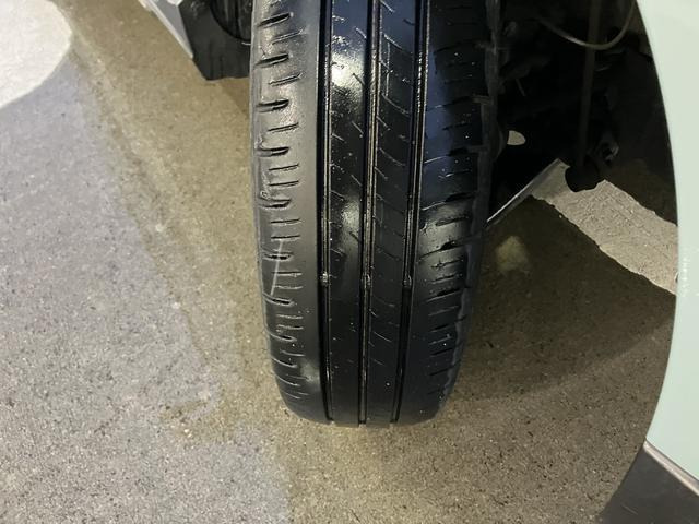 スペーシアギアハイブリッド(HYBRID) XZターボ 4WD